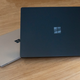 Illustration for article titled Surface Laptop 2 Review: Design Overkill